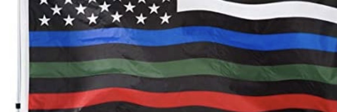 RCONY2's profile banner image