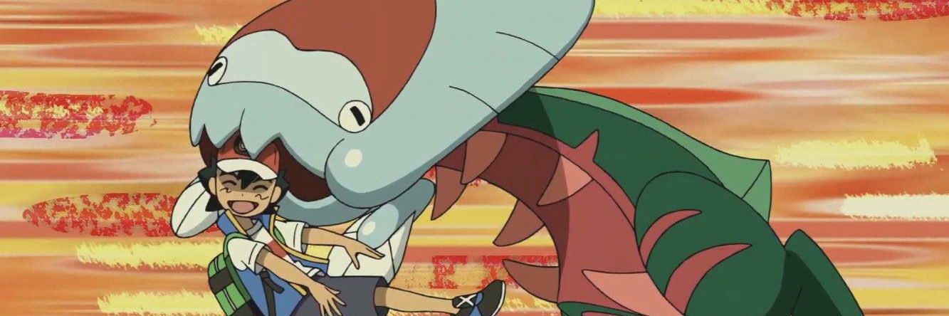rightssz's profile banner image