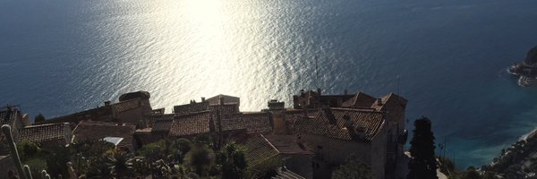 Zacmorice Profile Banner