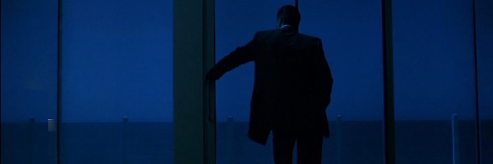 nicpizzolatto's profile banner image