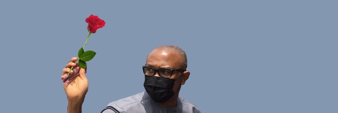 ifyajaegbo's profile banner image