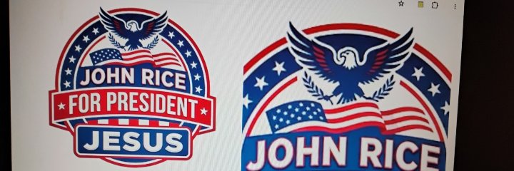 JohnRice2028's profile banner image