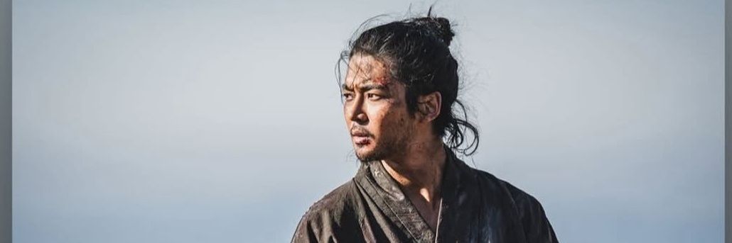 MTSPY24's profile banner image