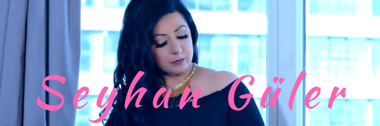 seyhangulercomm's profile banner image