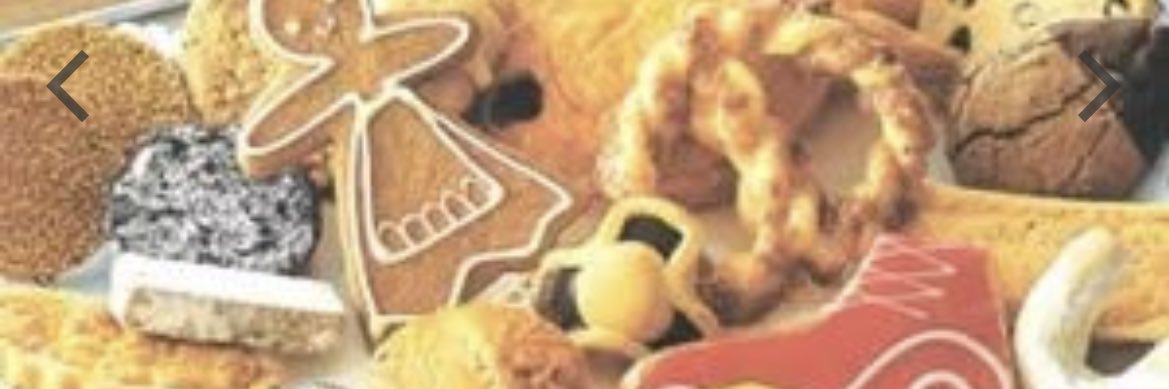 shintaroST's profile banner image