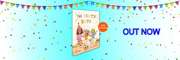 MaySunday11 Profile Banner