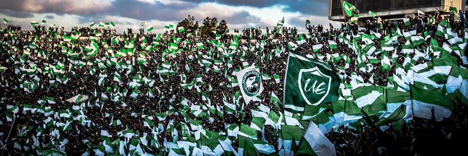 Ayoub_MB's profile banner image