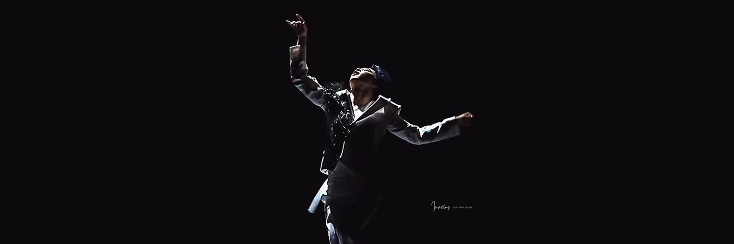 Sabilmaa_'s profile banner image