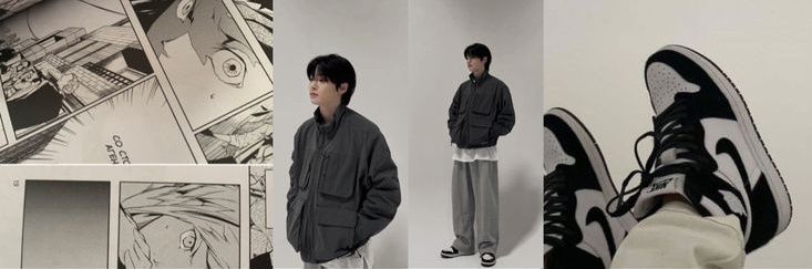 nneeknow's profile banner image