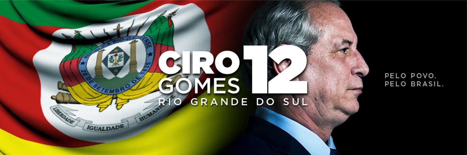 izabelteixeira2's profile banner image