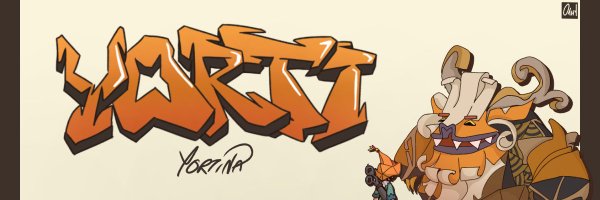 Yortilol Profile Banner