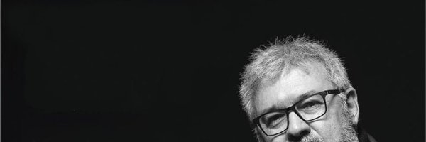 moxes101 Profile Banner