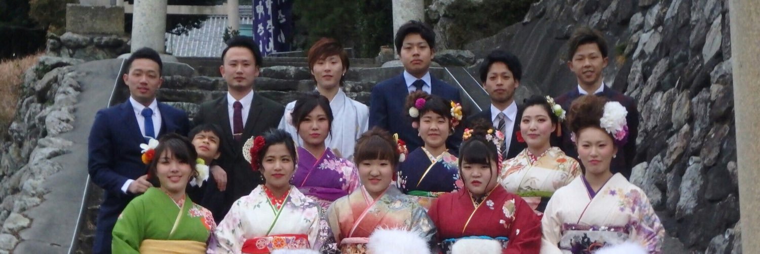 896Ho's profile banner image