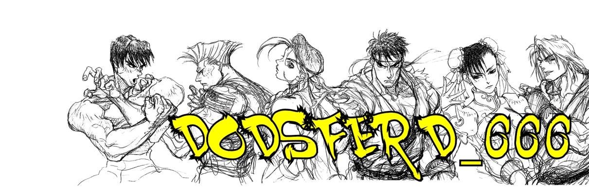 LowClassSoldier's profile banner image