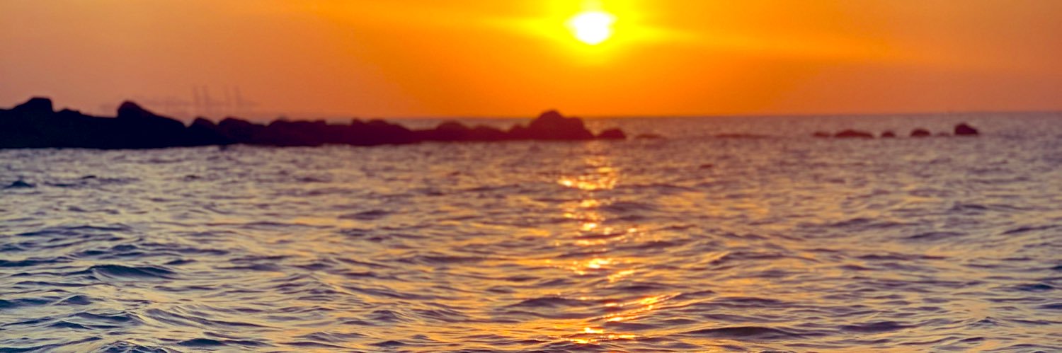 Wejdan_7_7's profile banner image