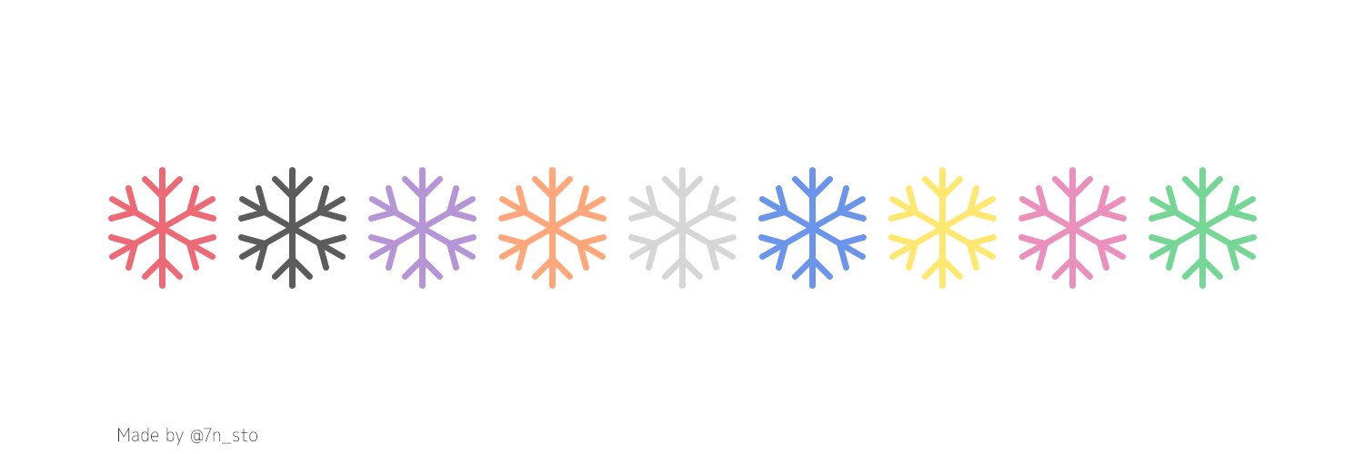 sk_sunflower's profile banner image