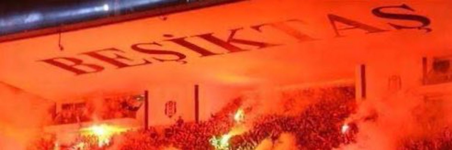 yigit_serdar's profile banner image