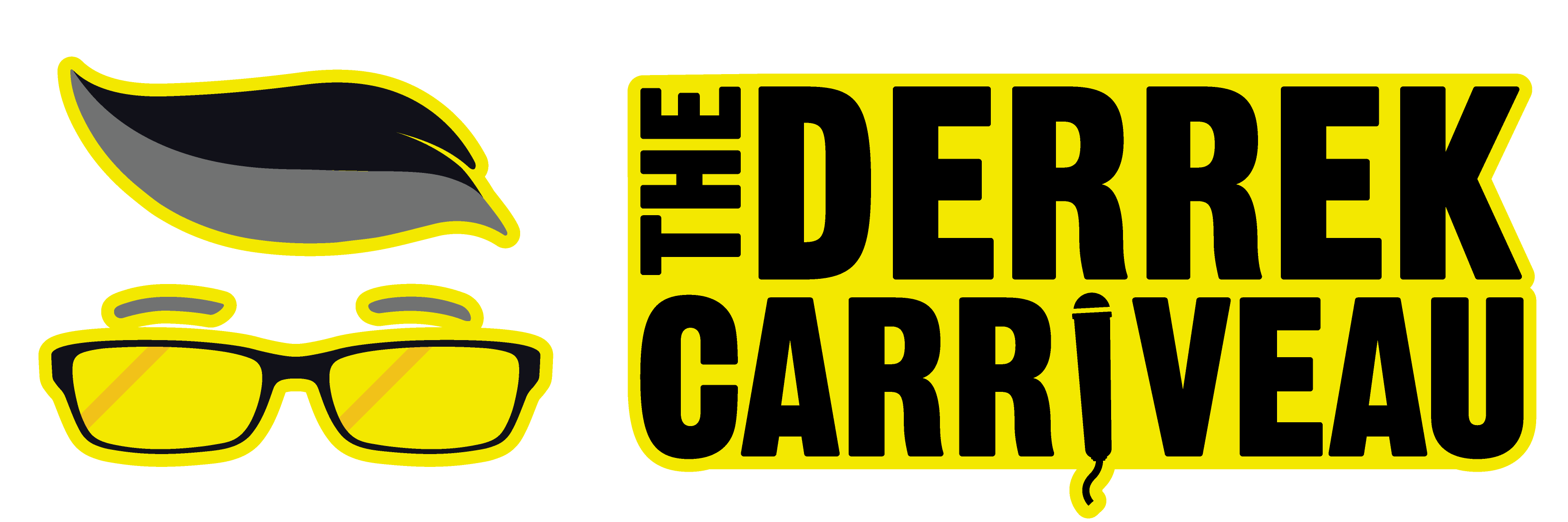 DerrekCarriveau's profile banner image