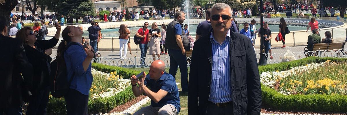 adilturhan412's profile banner image