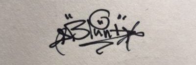 Angelo. banner