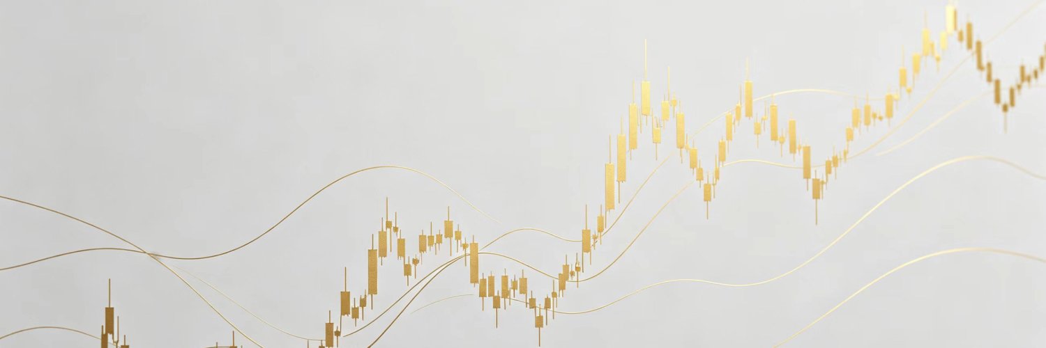 孤仓爱人 banner