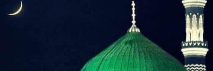 Starcompak's profile banner image