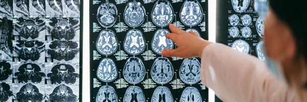 NeuroPro_ES Profile Banner