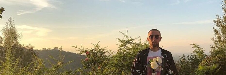 joshmorin_'s profile banner image