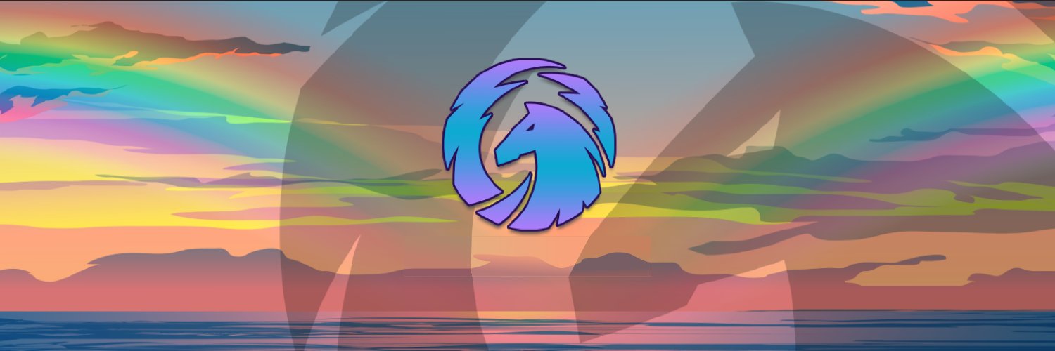 JaviHerobrine banner