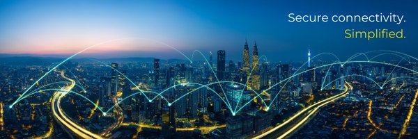 HALKAS Profile Banner