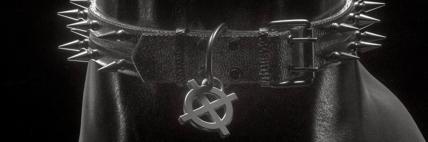 🖤▪️Em▪️🖤 banner