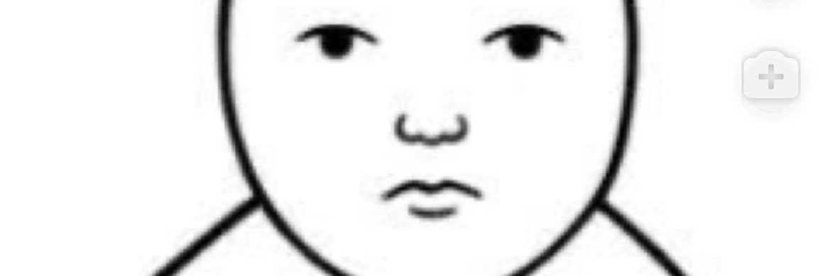 omizuJZX's profile banner image