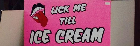 𝕮𝖍𝖚𝖇𝖇𝖞 𝕯𝕭 🔜 WI banner