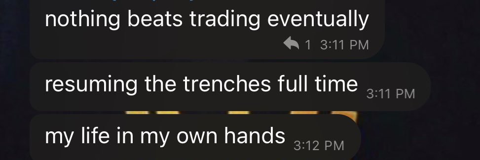 Clapping Your Cheeks banner