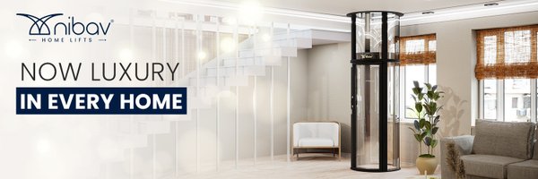 NibavElevators Profile Banner