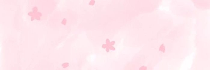 itsmyaazp's profile banner image