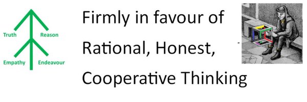 daretoth Profile Banner