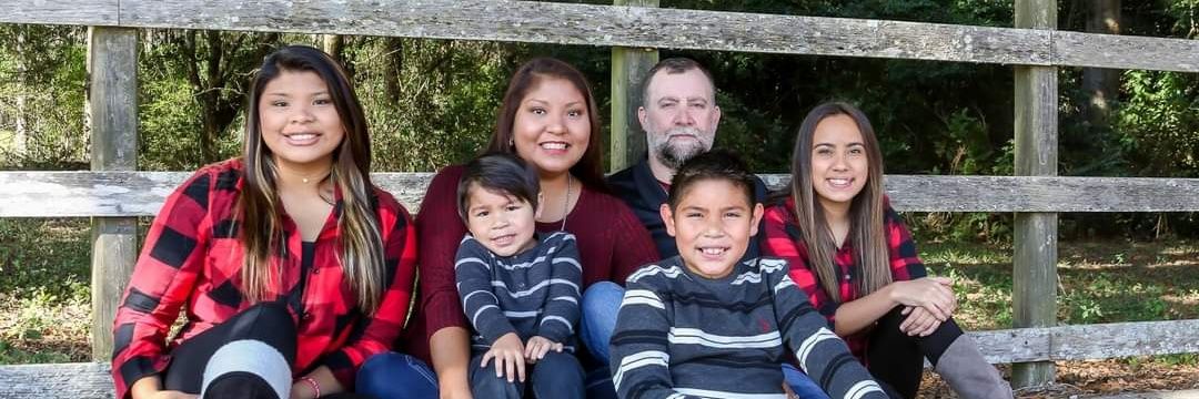 cajuncatholic79's profile banner image
