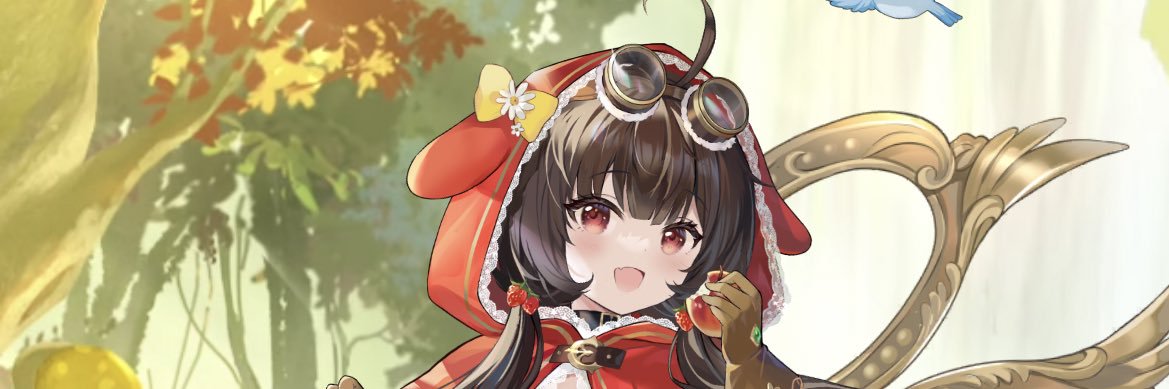 妃宮 しおん banner