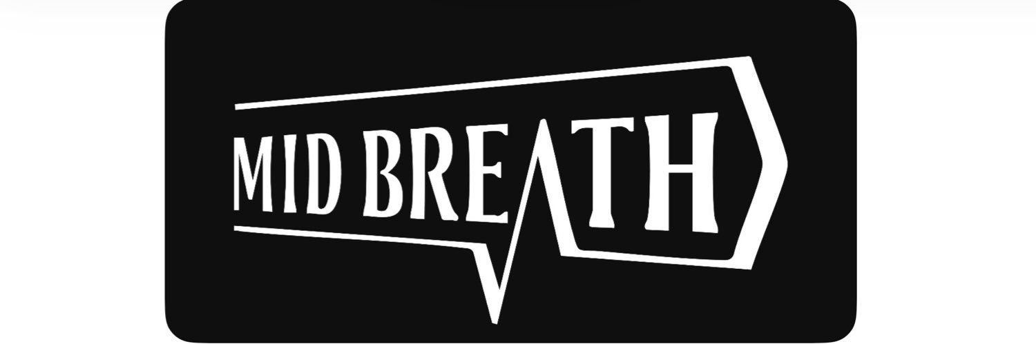 水戸川 剛  Tsuyoshi Mitogawa banner