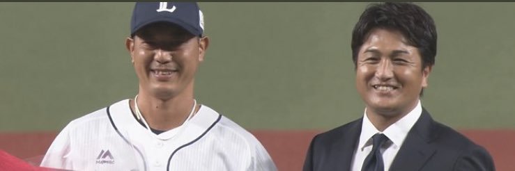 airuton_ss's profile banner image