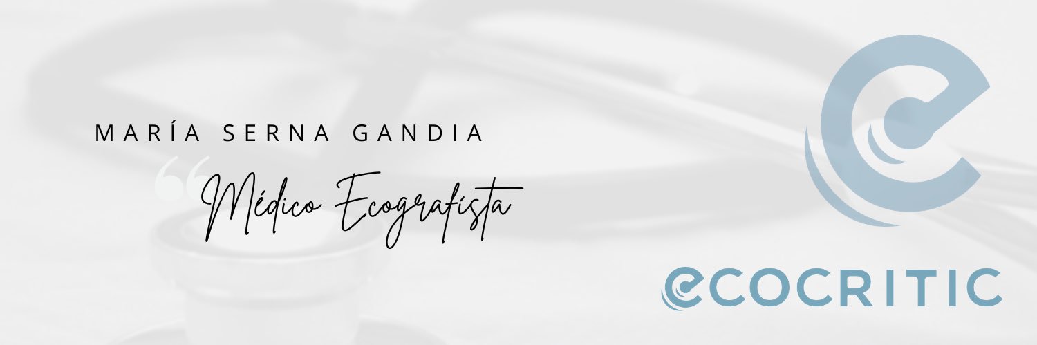 MARIA SERNA GANDIA banner