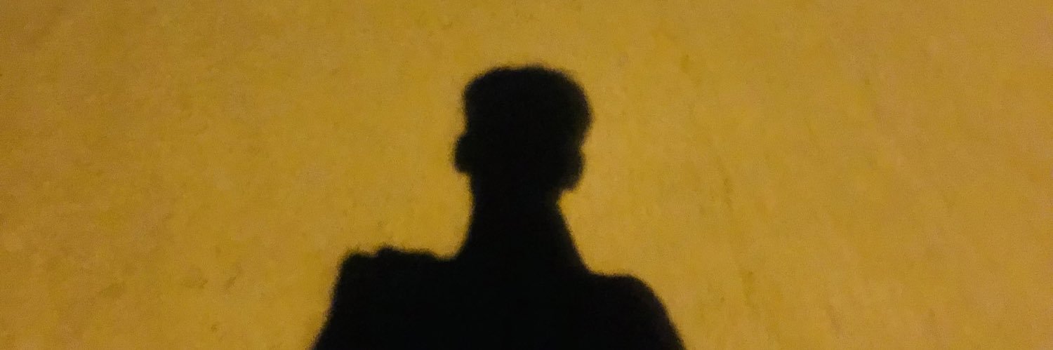 _rico77's profile banner image
