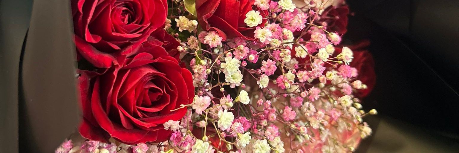 Violine Mabeya banner