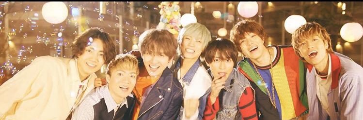 snowsixwest28's profile banner image