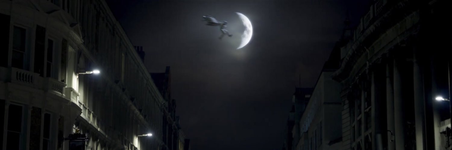 D_Saster_Alert's profile banner image