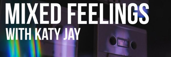 KatySkylab Profile Banner