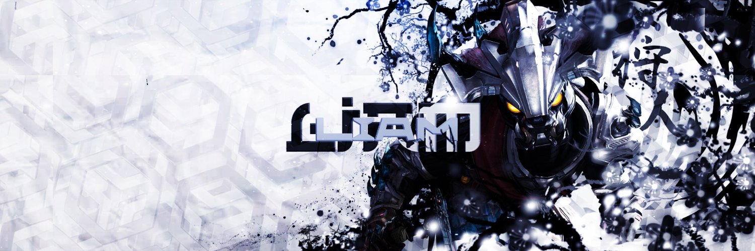 NAVITIMER821's profile banner image