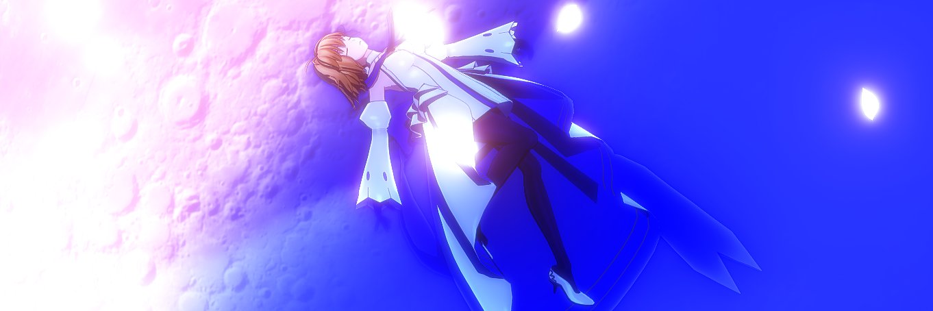 bety_5k's profile banner image