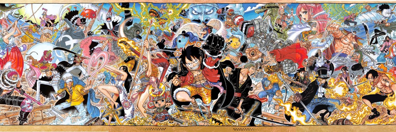 bonindrawan's profile banner image